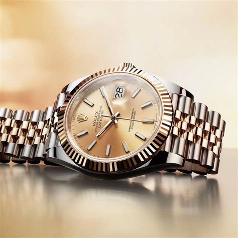 how much is a rolex datejust worth|rolex datejust price guide.